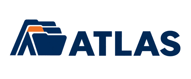 Atlas
